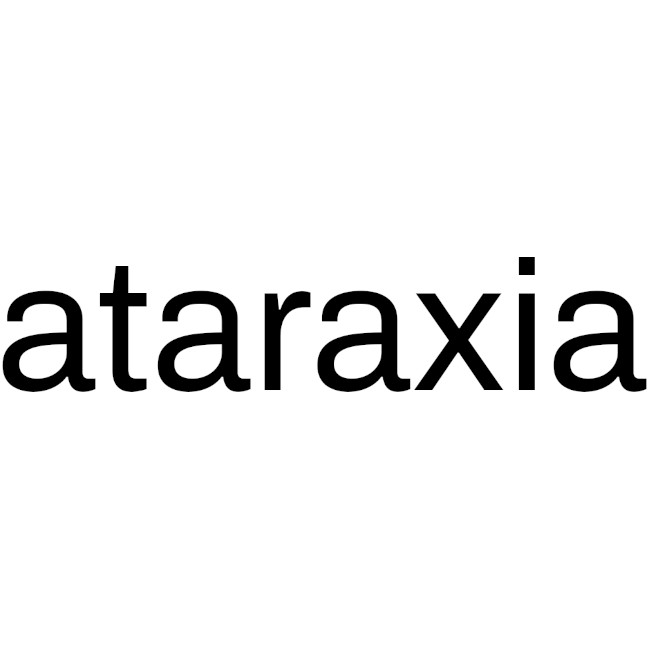 Photo of Ataraxia security